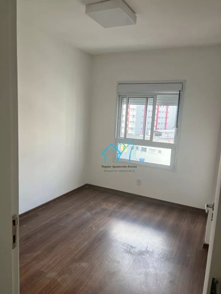 Apartamento, 3 quartos, 74 m² - Foto 3