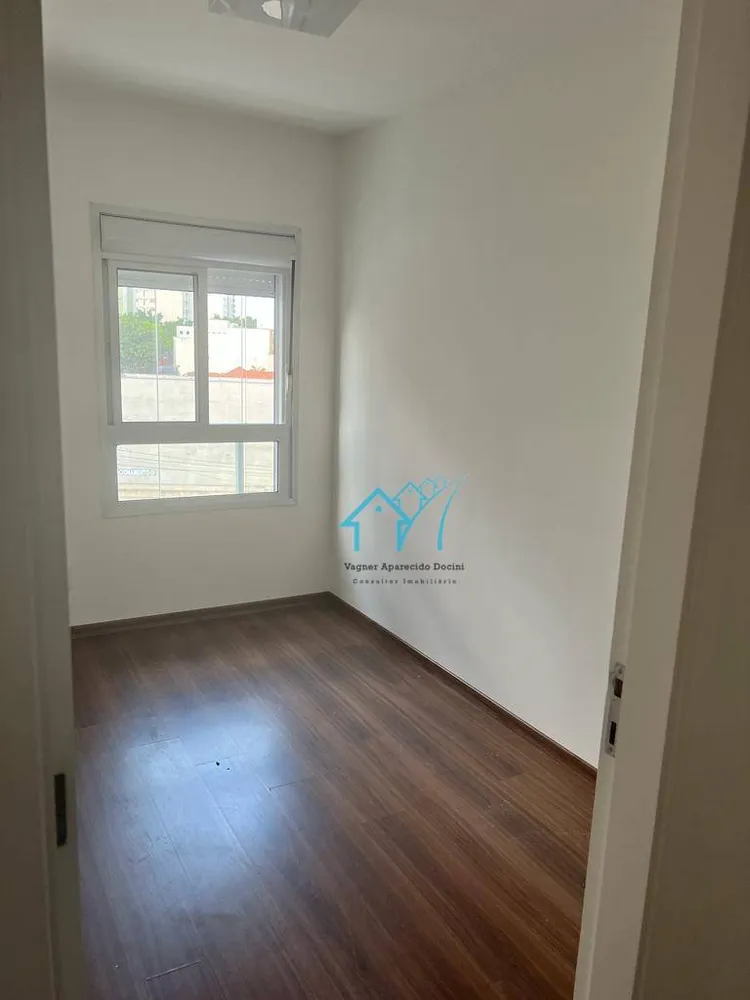 Apartamento, 3 quartos, 74 m² - Foto 13