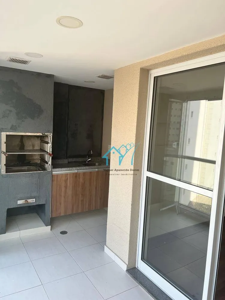 Apartamento, 3 quartos, 74 m² - Foto 1