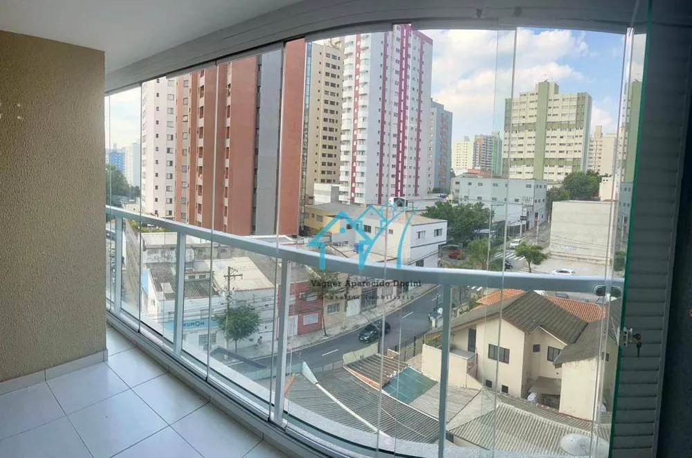 Apartamento, 3 quartos, 74 m² - Foto 16