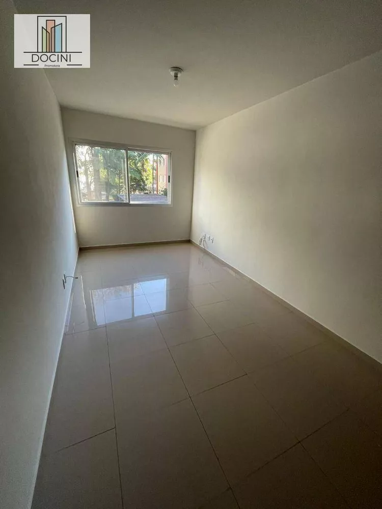 Apartamento, 3 quartos, 87 m² - Foto 2