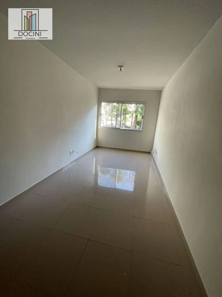 Apartamento, 3 quartos, 87 m² - Foto 10