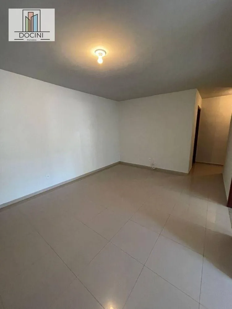 Apartamento, 3 quartos, 87 m² - Foto 7