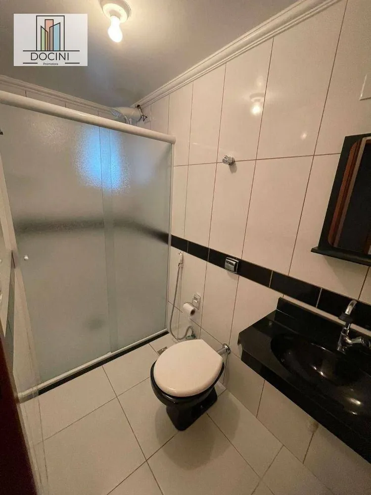 Apartamento, 3 quartos, 87 m² - Foto 9