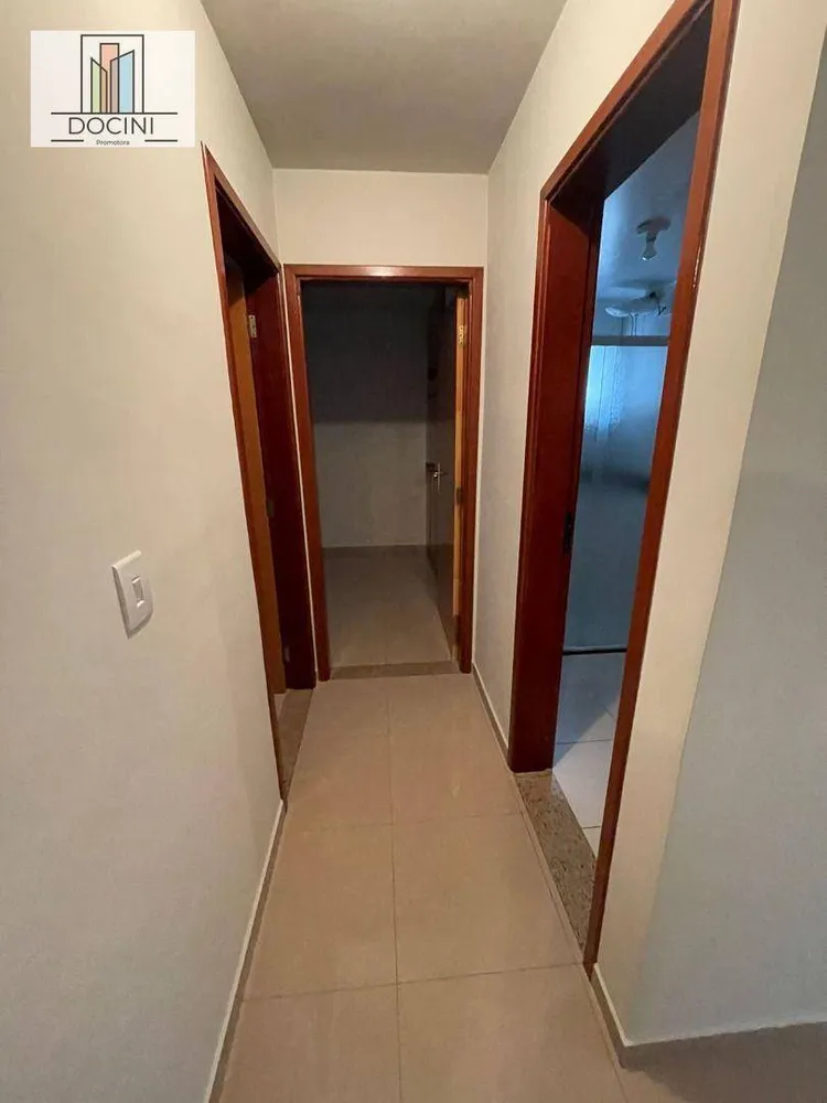Apartamento, 3 quartos, 87 m² - Foto 12