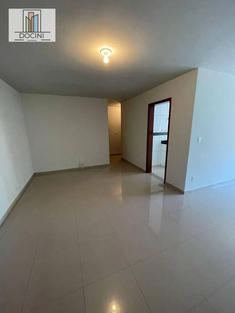 Apartamento, 3 quartos, 87 m² - Foto 8