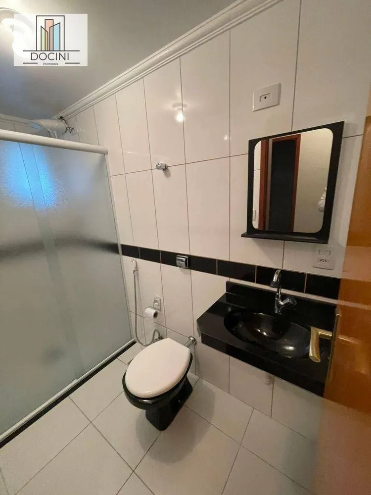 Apartamento, 3 quartos, 87 m² - Foto 6