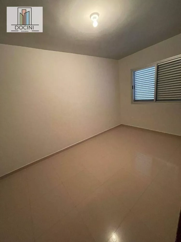 Apartamento, 3 quartos, 87 m² - Foto 3