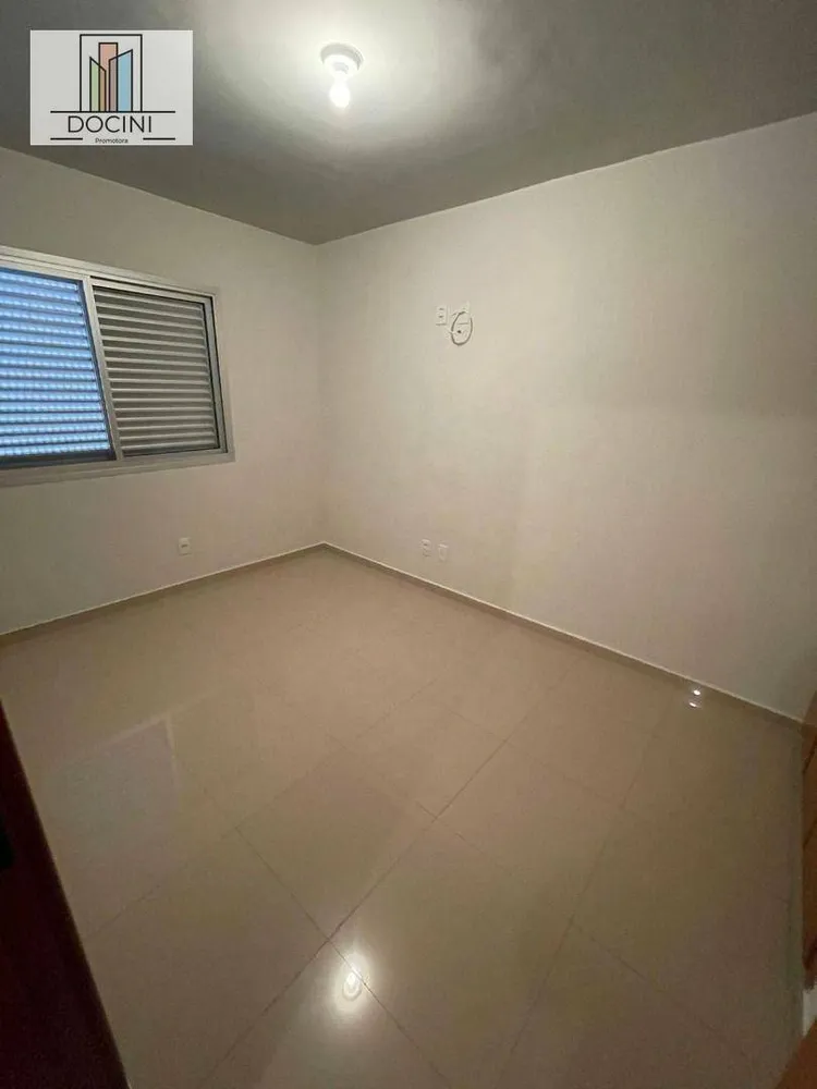 Apartamento, 3 quartos, 87 m² - Foto 11