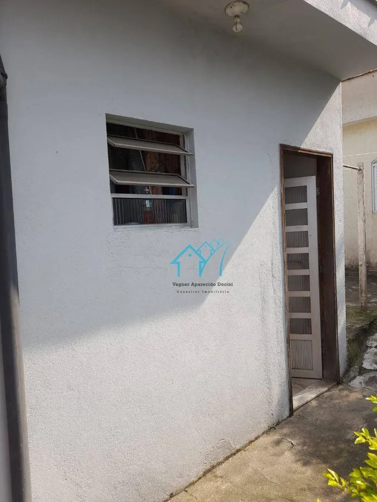 Casa, 5 quartos, 150 m² - Foto 10