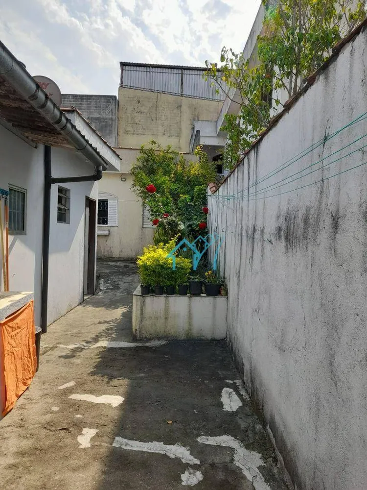 Casa, 5 quartos, 150 m² - Foto 8