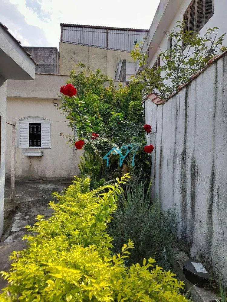 Casa, 5 quartos, 150 m² - Foto 17