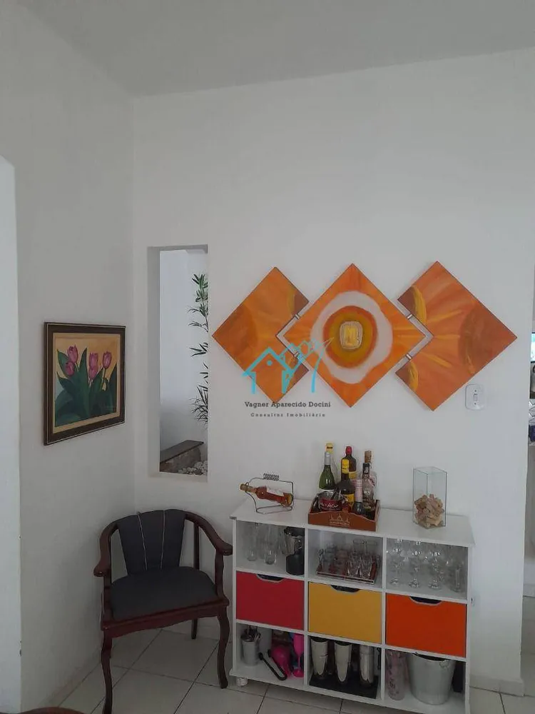 Casa, 5 quartos, 150 m² - Foto 3
