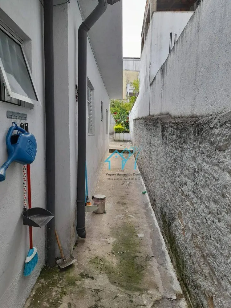Casa, 5 quartos, 150 m² - Foto 4
