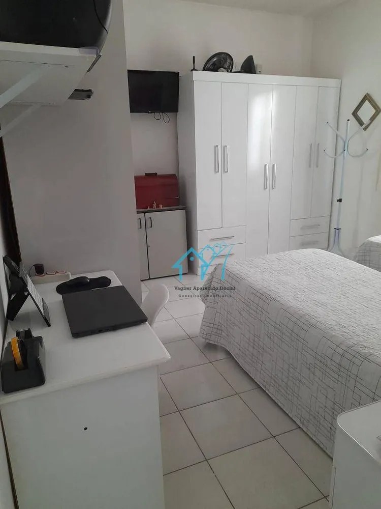 Casa, 5 quartos, 150 m² - Foto 14