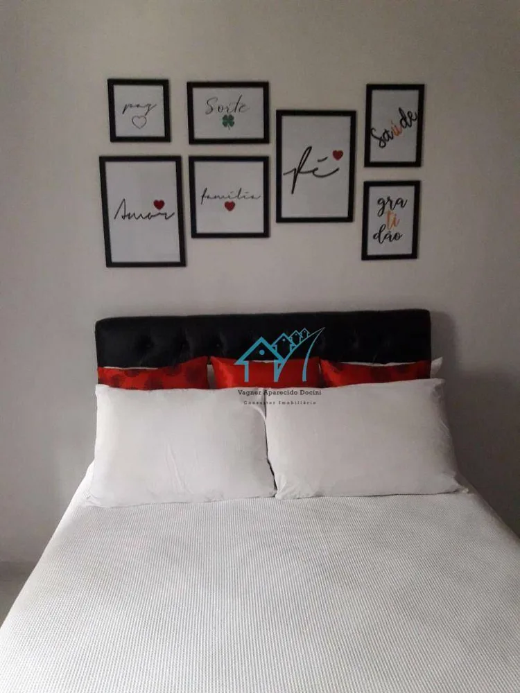 Casa, 5 quartos, 150 m² - Foto 12