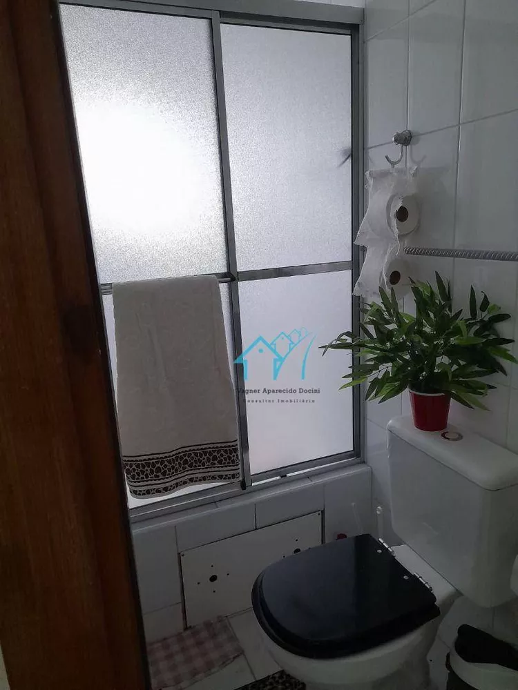 Casa, 5 quartos, 150 m² - Foto 4