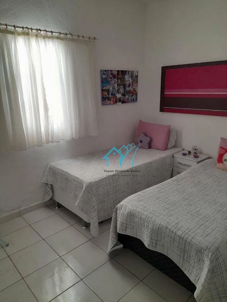 Casa, 5 quartos, 150 m² - Foto 16