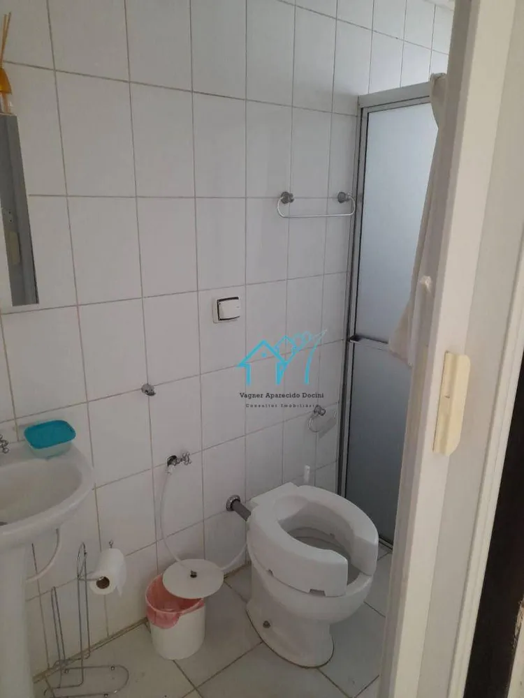 Casa, 5 quartos, 150 m² - Foto 11
