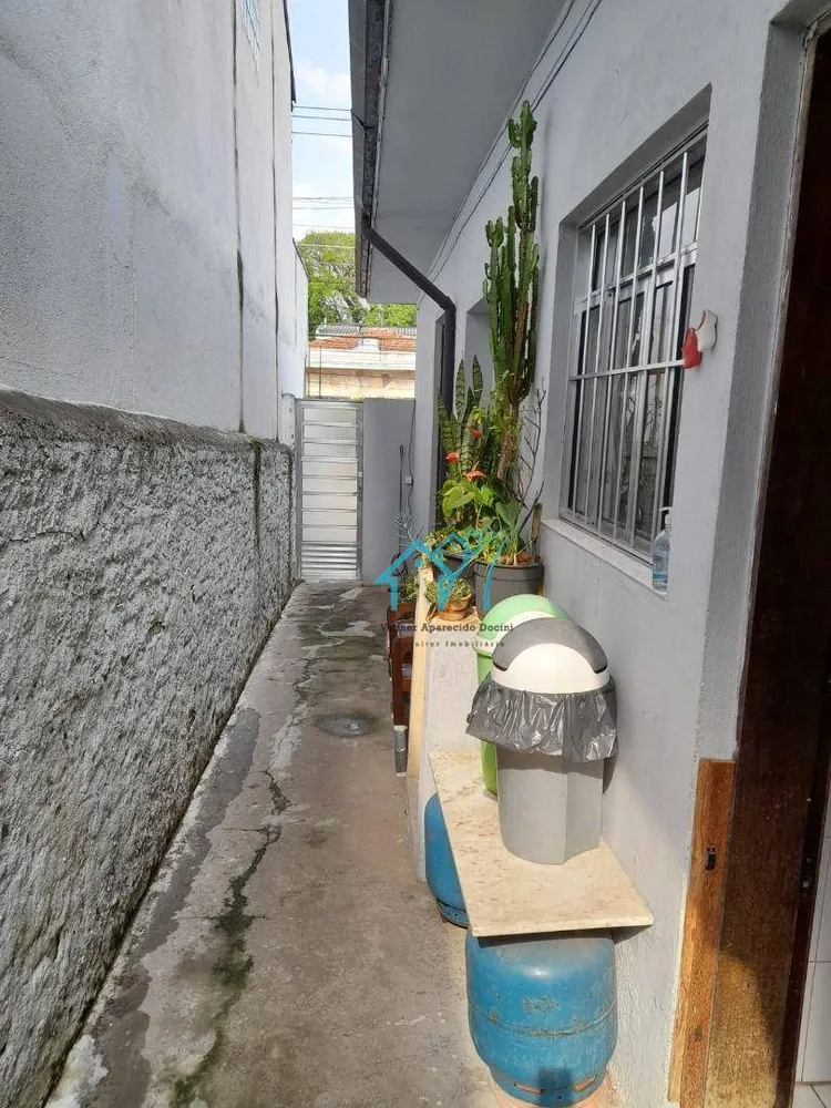 Casa, 5 quartos, 150 m² - Foto 19