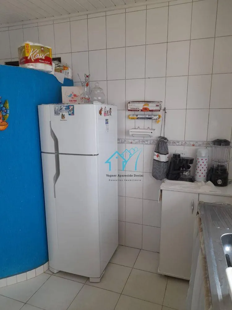 Casa, 5 quartos, 150 m² - Foto 15