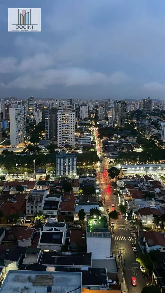 Apartamento, 3 quartos, 130 m² - Foto 10
