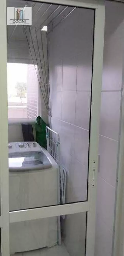 Apartamento, 2 quartos, 69 m² - Foto 1
