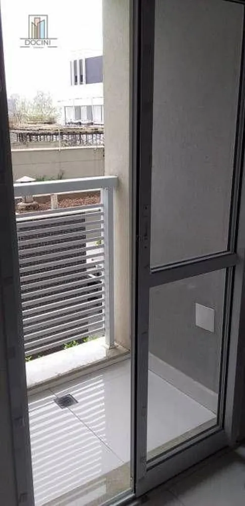 Apartamento, 2 quartos, 69 m² - Foto 14