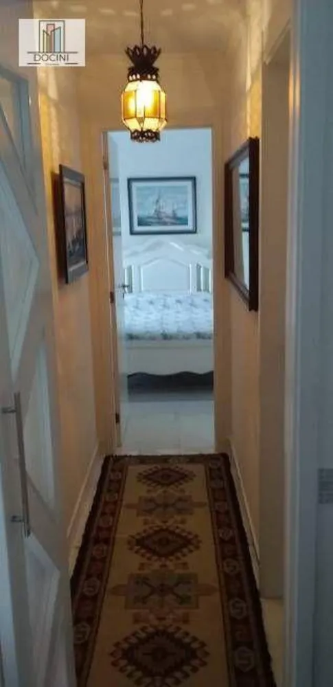 Apartamento, 2 quartos, 69 m² - Foto 10