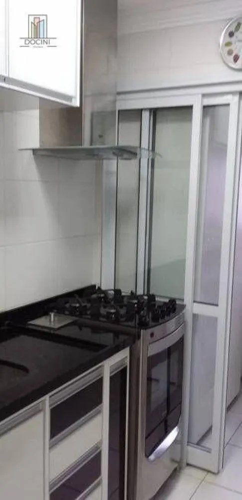 Apartamento, 2 quartos, 69 m² - Foto 8