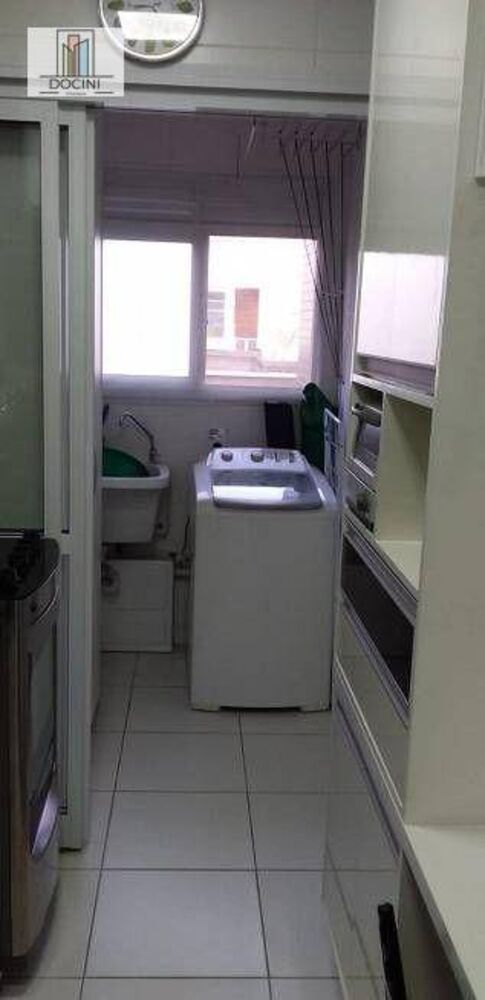 Apartamento, 2 quartos, 69 m² - Foto 7