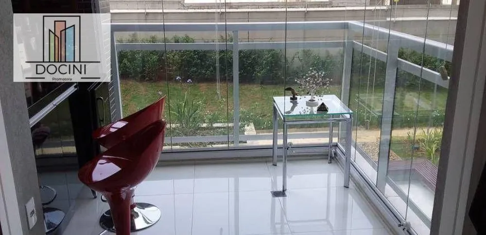 Apartamento, 2 quartos, 69 m² - Foto 15