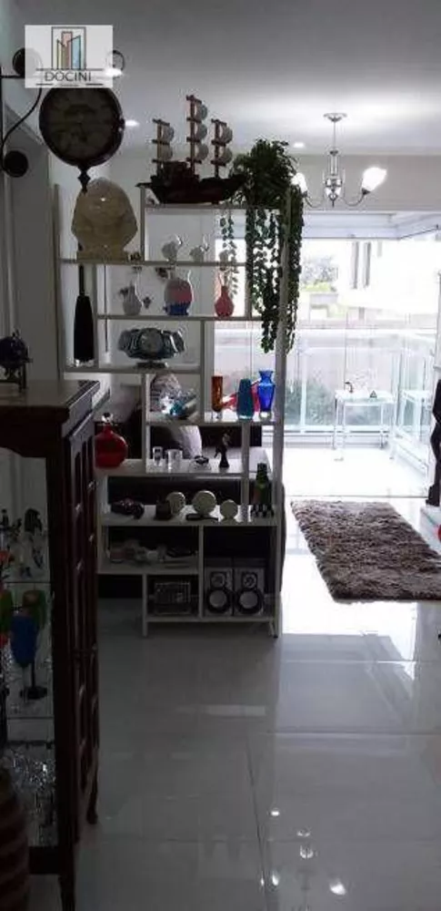 Apartamento, 2 quartos, 69 m² - Foto 4
