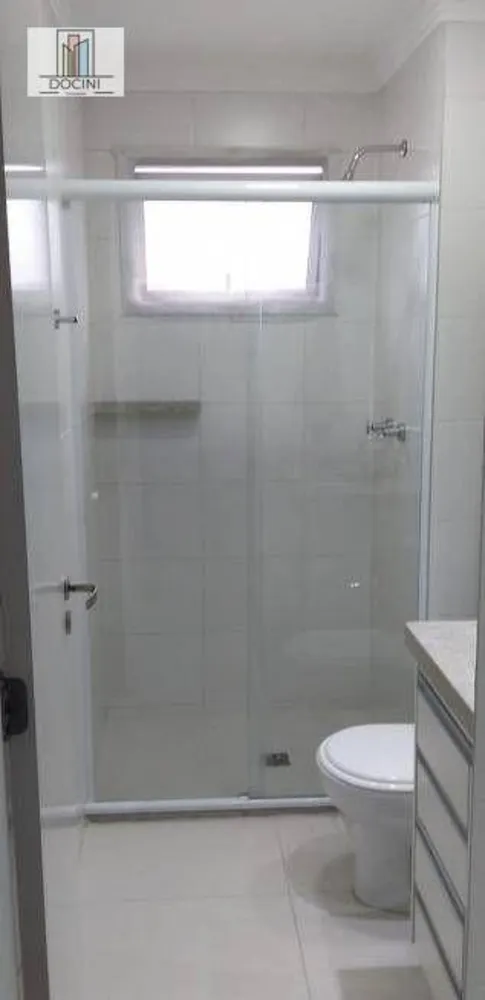 Apartamento, 2 quartos, 69 m² - Foto 3