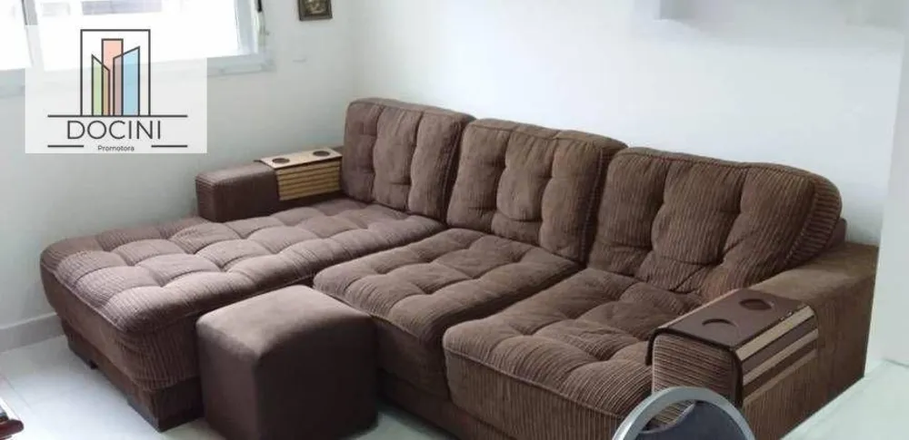Apartamento, 2 quartos, 69 m² - Foto 12