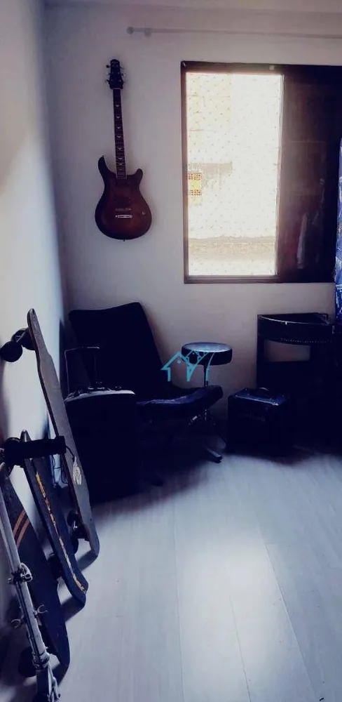 Apartamento, 2 quartos, 61 m² - Foto 19