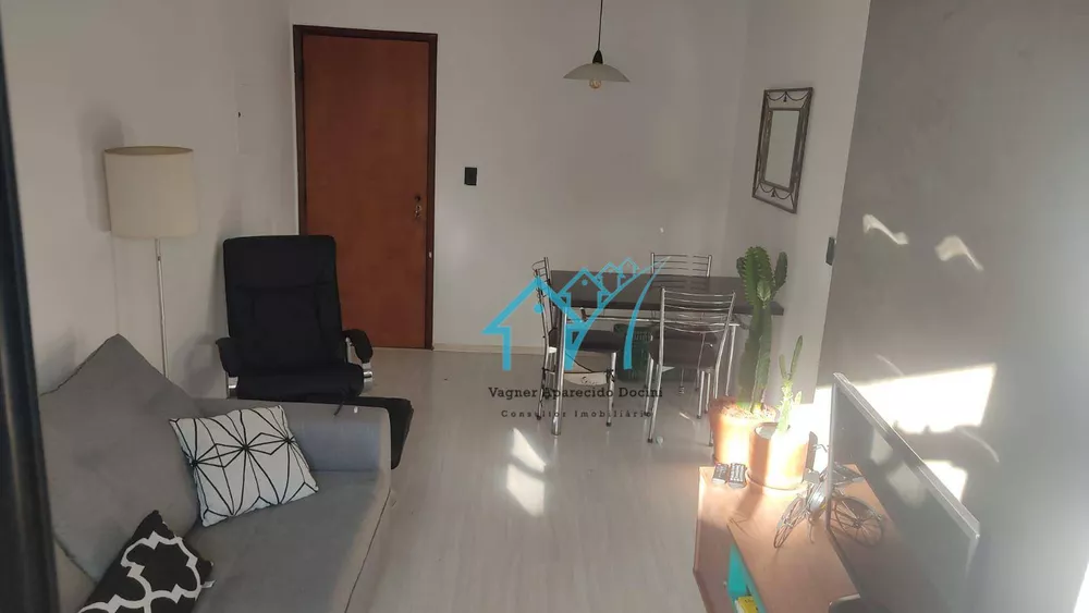 Apartamento, 2 quartos, 61 m² - Foto 10