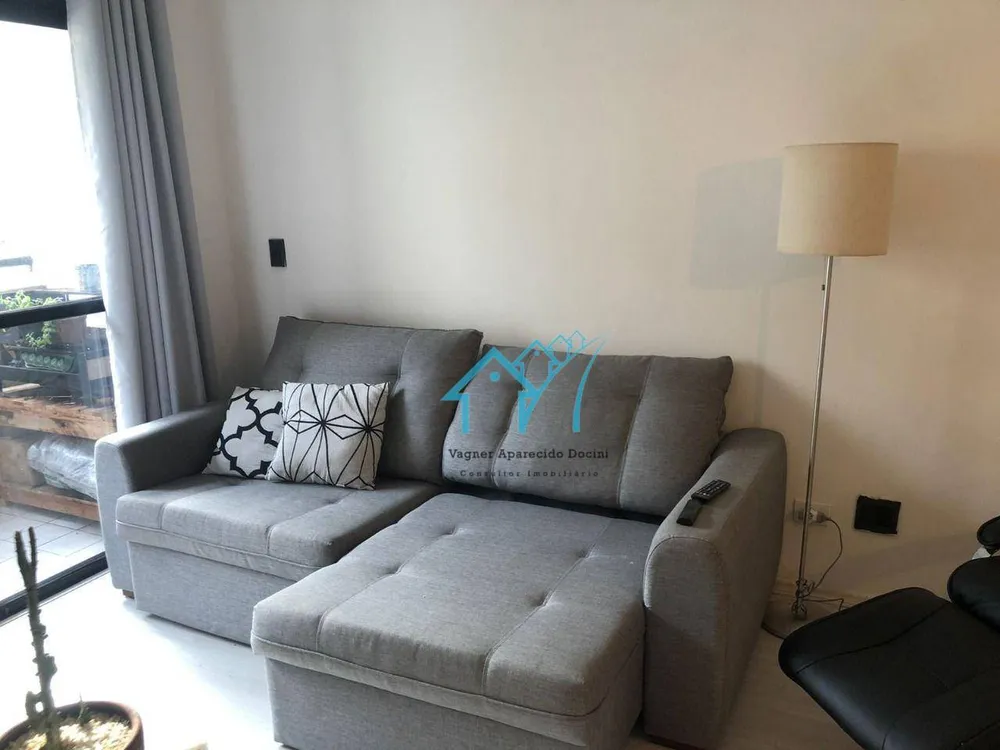Apartamento, 2 quartos, 61 m² - Foto 23