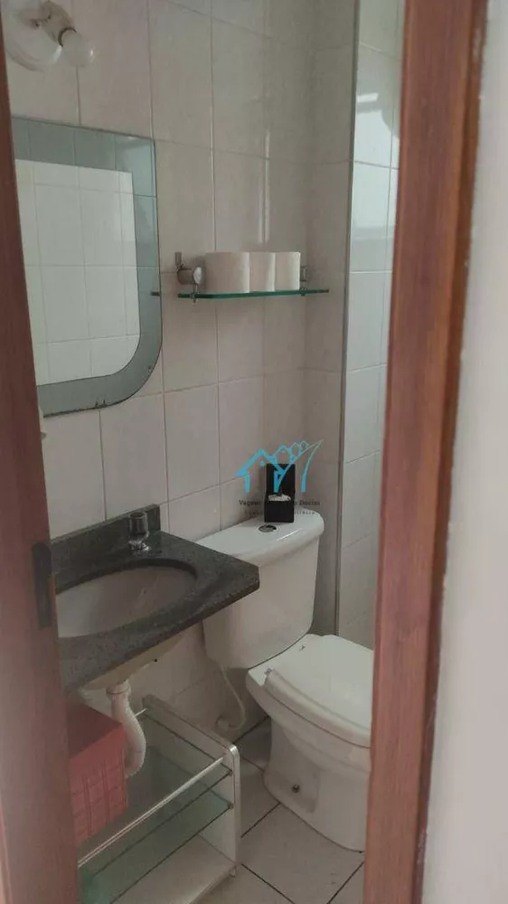 Apartamento, 2 quartos, 61 m² - Foto 8