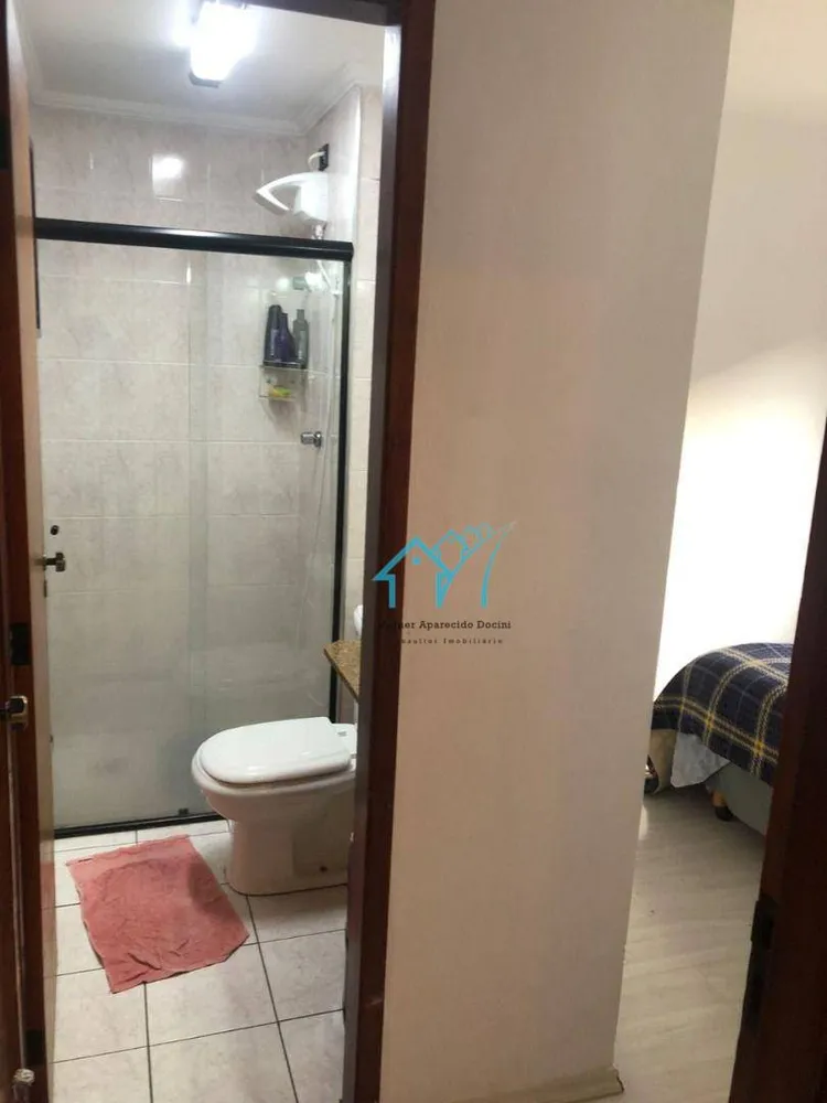 Apartamento, 2 quartos, 61 m² - Foto 9
