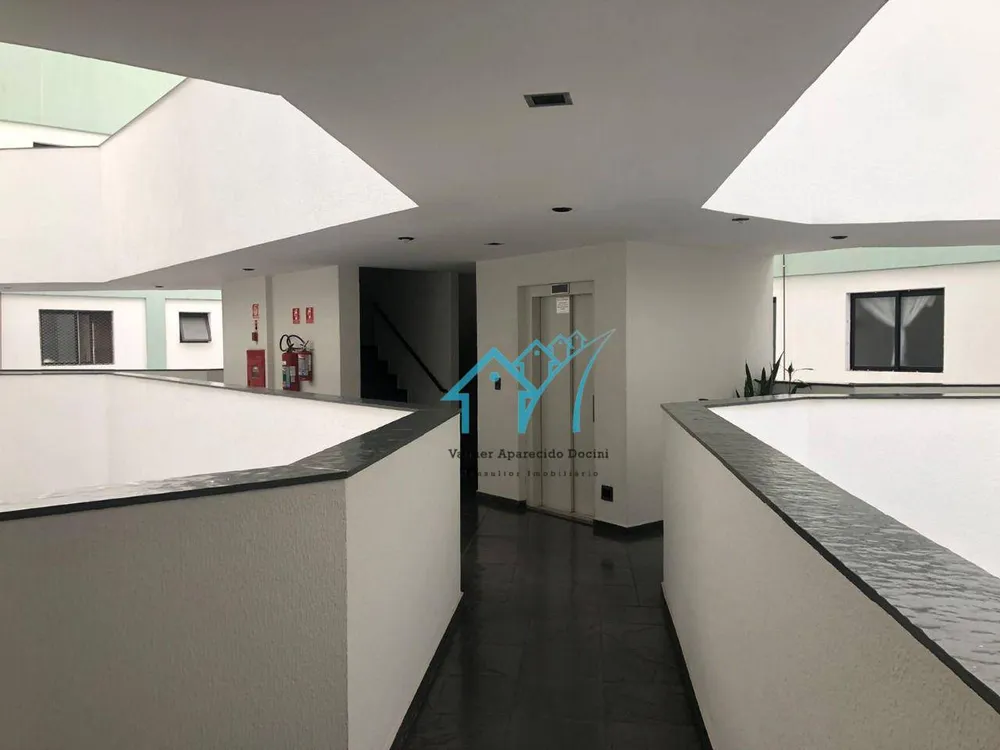 Apartamento, 2 quartos, 61 m² - Foto 12