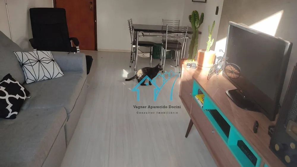 Apartamento, 2 quartos, 61 m² - Foto 18
