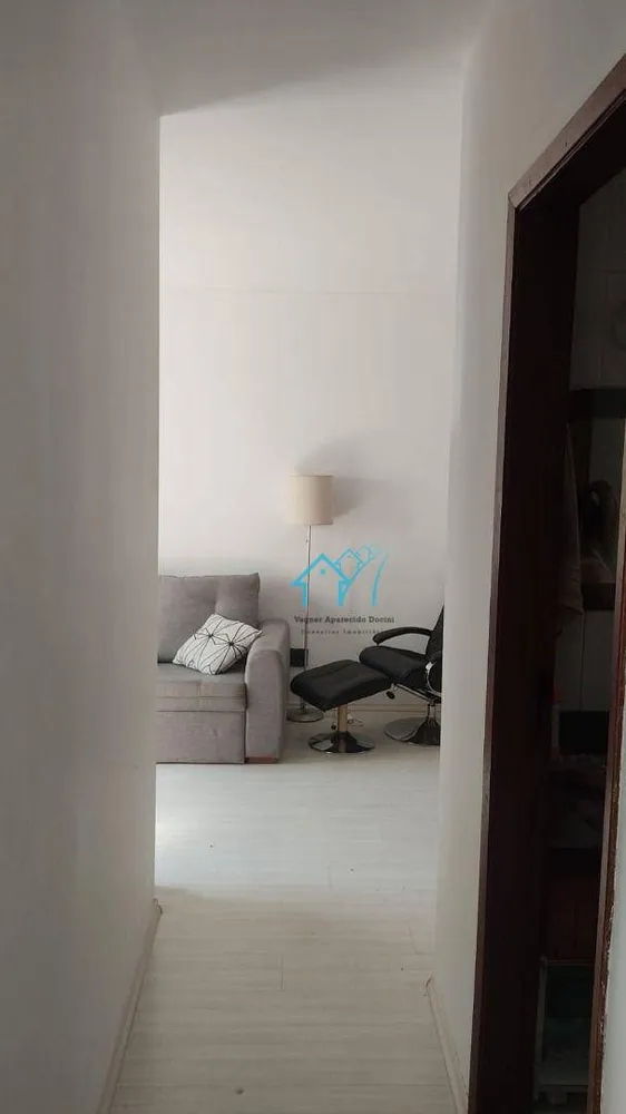 Apartamento, 2 quartos, 61 m² - Foto 7
