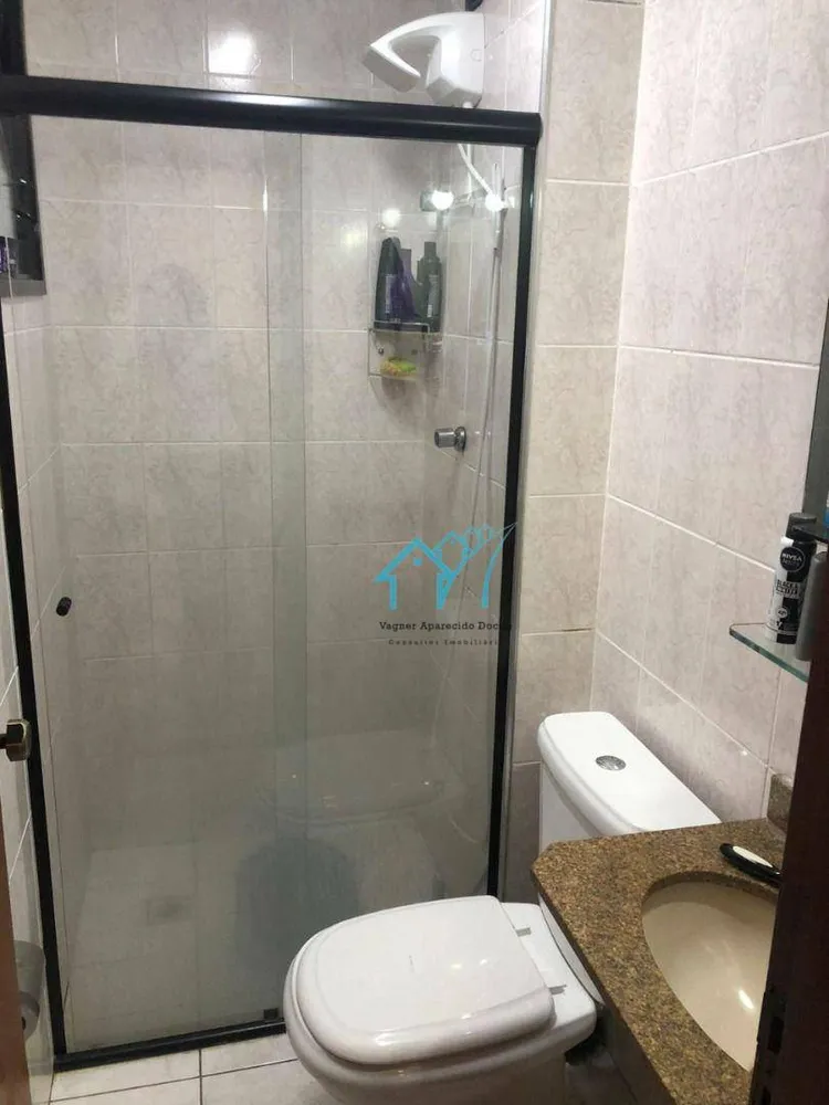 Apartamento, 2 quartos, 61 m² - Foto 13