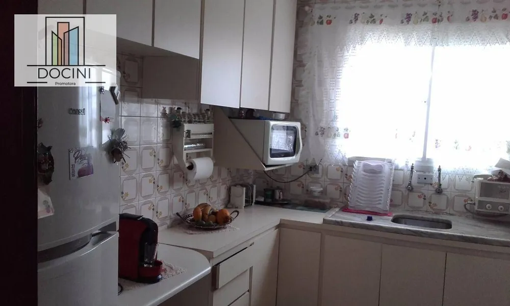 Apartamento, 2 quartos, 68 m² - Foto 7