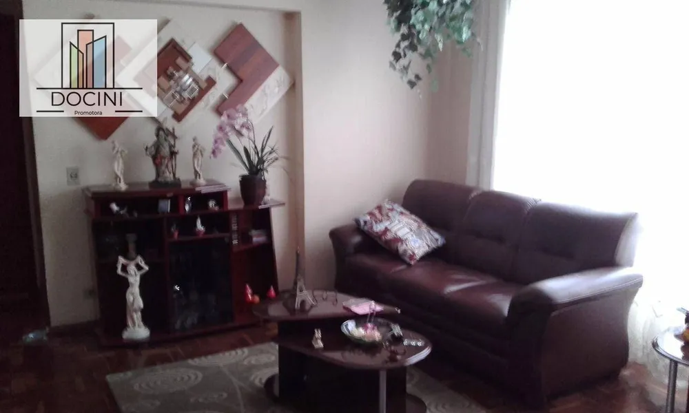 Apartamento, 2 quartos, 68 m² - Foto 12