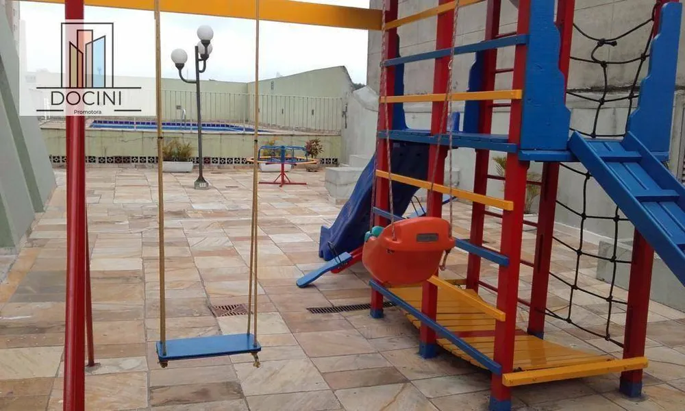 Apartamento, 2 quartos, 68 m² - Foto 5
