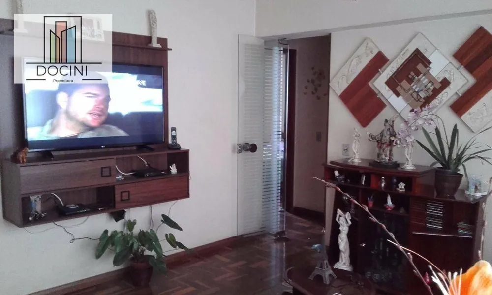 Apartamento, 2 quartos, 68 m² - Foto 6