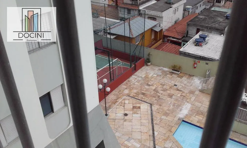 Apartamento, 2 quartos, 68 m² - Foto 11