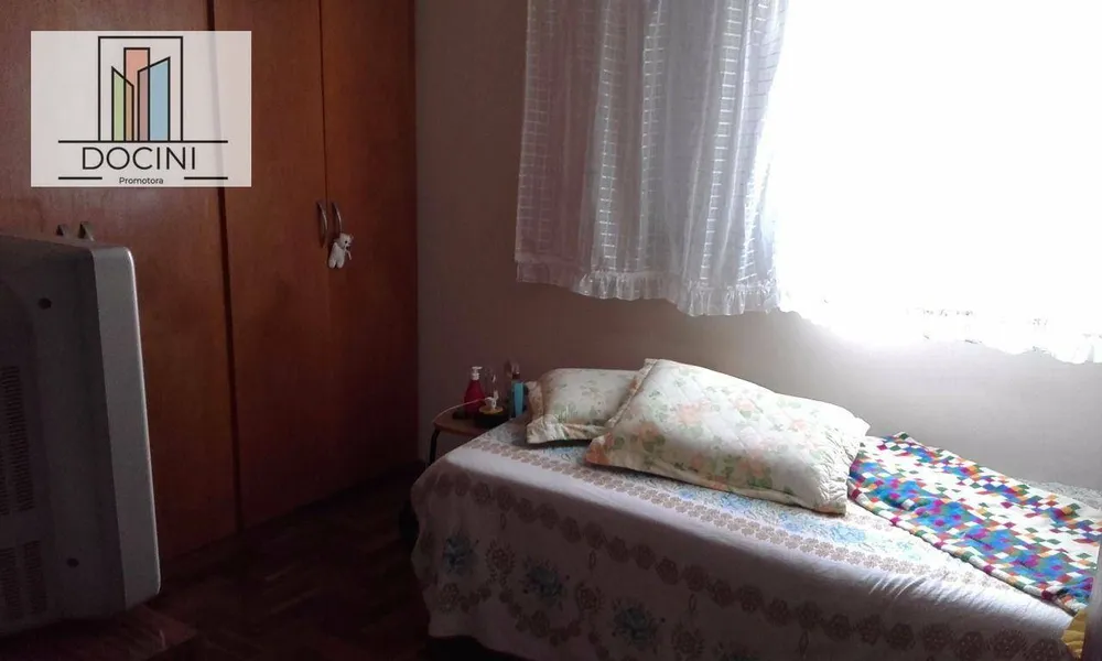 Apartamento, 2 quartos, 68 m² - Foto 16
